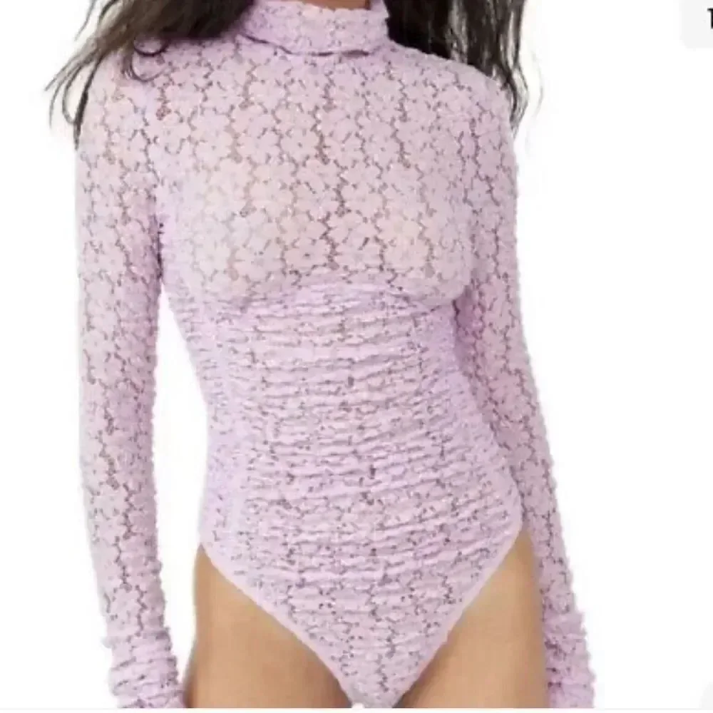 Free People without tag